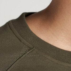 ชุดวอร์มผู้หญิงคุณภาพสูงสำหรับใช้งานกลางแจ้ง มีสินค้าพร้อมส่ง - Product Image 5