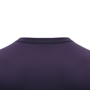 Custom Sublimated Men's <b>Soccer</b> Jersey Crew Neck Short Sleeve Geometric Print 100% Polyester Moisture Wicking Regular Fit - Product Image 6