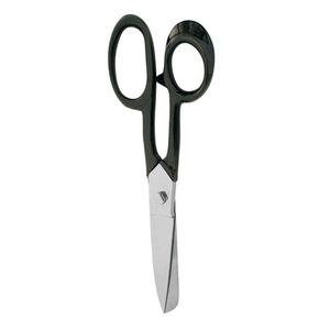 High Quality Professional Tailoring <b>Sewing</b> <b>Scissors</b> Stainless Steel Tailor <b>Scissor</b> - Product Image 6