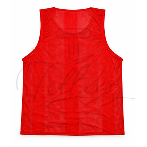 Best Selling Soccer Sports Vest Mesh <b>Training</b> Soccer <b>Bibs</b> for Sports Cheap Price Sports <b>Training</b> <b>Bibs</b> Soccer Jersey Vest - Product Image 6