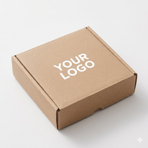 Cajas de Cartón Corrugado Biodegradables Personalizadas, Impresión Flexográfica y Digital, Embalaje para Envío, Fabricante OEM, Directo de Fábrica - Product Image 5