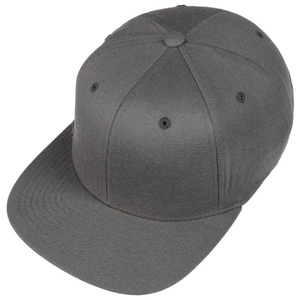 Casquette Snapback à Visière Contrastante, Logo Personnalisé, Chapeau de Baseball Ajustable, Visière Plate, Mode Urbaine Décontractée, Vente en Gros de Casquettes pour Hommes - Product Image 5