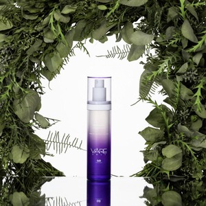 [D&S Cosmedique] Suero Liposomal Intensivo Varecell, Compatible con Todo Tipo de Piel, Suero Suave y Efectivo - Product Image 3