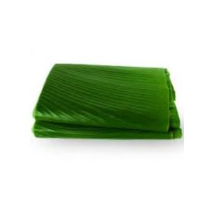 ใบตองสดและแช่แข็งส่งออกจากเวียดนาม - Product Image 1