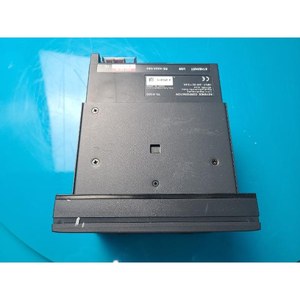 Registrador de Datos sin Papel KEYENCE TR-W500 Usado Como Está, Piezas de Equipos Semiconductores Obsoletos - Product Image 1