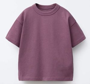 เสื้อยืดคู่รักชาย/หญิง ผ้าใยไผ่ สั่งทำพิเศษ แขนสั้น ปักชื่อได้ รับผลิตแบบ OEM/ODM ต้านเชื้อแบคทีเรีย - Product Image 5