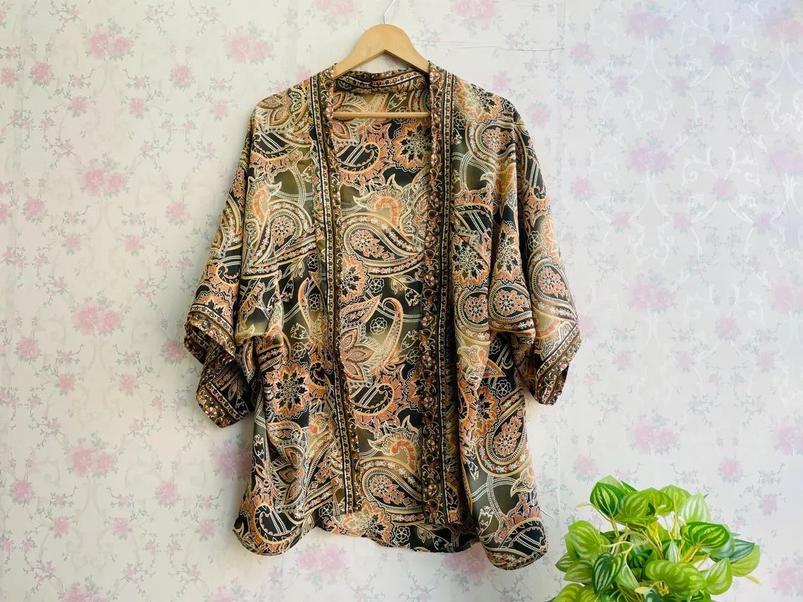 เหมือนกับภาพ