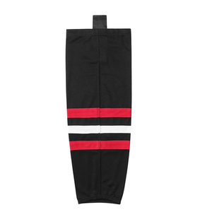 <b>Socks</b> <b>For</b> Adults Casual Fitness Wear Custom Plain Dyed Stretchable Heavy Duty Training Wear <b>Socks</b> - Product Image 2