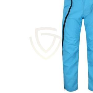 Pantalon en cuir véritable pour homme, qualité supérieure, meilleur design, prix imbattable, en vente - Product Image 4