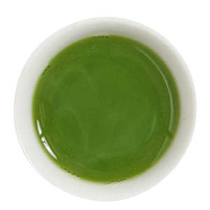 Matcha en Polvo Japonés Auténtico de Grado Ceremonial Yame Matcha Koicha Usucha, Grado OEM, Marca Privada, Bolsa a Granel de la Más Alta Calidad - Product Image 3