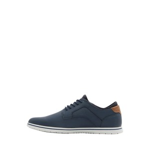 Novedades 2026: Zapatos Oxford Formales de Oficina Hechos a Mano para Hombre, con Cordones, de Lujo, con Aumento de Altura y Estilo Veraniego Suave - Product Image 3