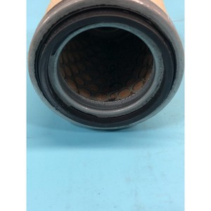 อะไหล่ไส้กรอง LEYBOLD AG 18972, รุ่น SR501390 - อุปกรณ์และอะไหล่เซมิคอนดักเตอร์ชั้นนำระดับโลกที่เชื่อถือได้ - Product Image 5