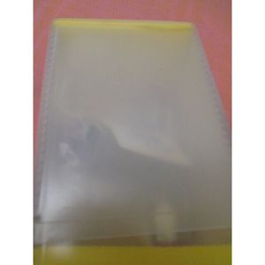 2 AMAT 3870-05744 Ham-Let HM20-4VKLO-GF4 Diaphragme - Équipements et pièces semi-conductrices d'occasion fiables à l'échelle mondiale - Product Image 4