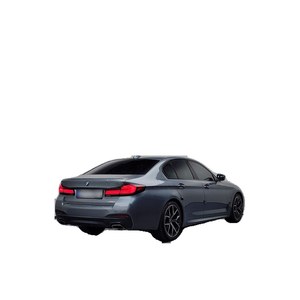 BMW 530i <span class=keywords><strong>M</strong></span> Sports 2023 года, левый руль, АКПП, 5-я серия, пробег 28 426 км - Product Image 1