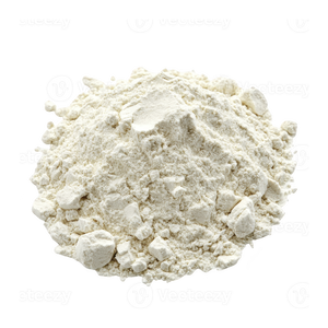 Fournisseur professionnel d'acide polyacrylique avec des options d'achat flexibles dans le monde entier - Product Image 6