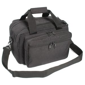 Sacs de voyage, sacs messager, sacs tactiques, sacs légers pour l'extérieur - Product Image 4