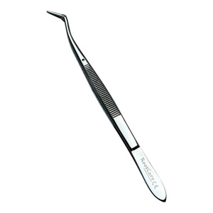 Kit de Exploración Dental Eléctrico: Espejo, Sonda y Herramientas Exploradoras con Empuñadura Roscada Plateada, Instrumentos Quirúrgicos de Clase I con Certificación CE - Product Image 4