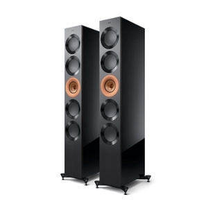 ลำโพง K E F รุ่นอ้างอิง 5 - Product Image 2