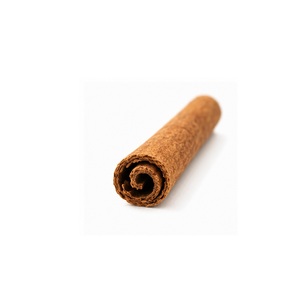 Factory Price Best Selling Tasty Vietnam Manufacturer Supply Top Notch Quality Cinamon Roll Customized Cutting - Product Image 5