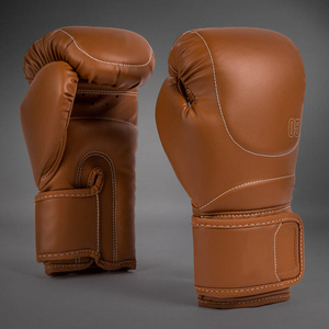 Adult & Youth Boxing <b>Gloves</b> Martial Arts Sparring Gear All-Purpose Striking Target <b>Gloves</b> Boxing MMA Kickboxing Gear - Product Image 2