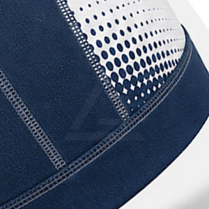 Gorro de Calavera Estilo Urbano con Diseño Creativo, Material Suave y Cálido, Diseño Elástico para Uso Casual en Exteriores en Invierno - Product Image 4