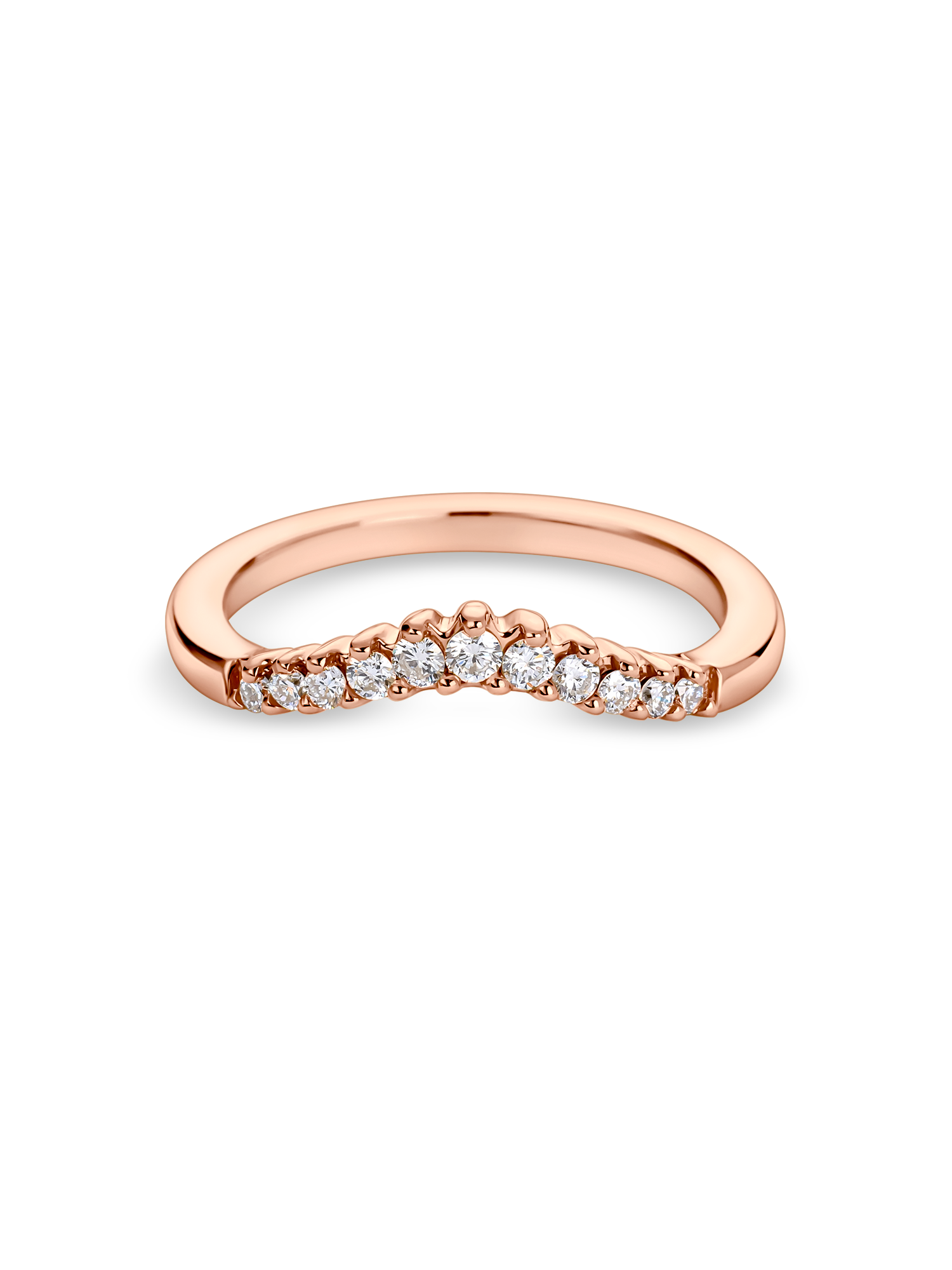 Oro rosa