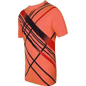 Nueva Camiseta de Fútbol para Hombre de Alta Calidad con el Mejor Diseño, Ropa de Fútbol Moderna, Personalizada, 100% Poliéster Transpirable - Product Image 3