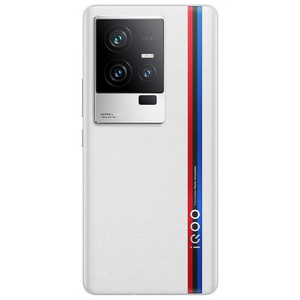 IQoo <span class=keywords><strong>11S</strong></span> <span class=keywords><strong>5G</strong></span> original téléphone intelligent 6.78 "AMOLED 144Hz 3200*1440 Qualcomm SD 8 Gen2 4700mAh 120W Charge rapide NFC Android 13 - Product Image 2
