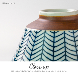 Juego de Tazones de Cerámica para Servir Comida, Diseño Japonés Tradicional, para Fideos, Tamaño Pequeño - Product Image 5