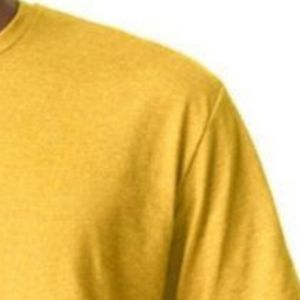 Camiseta Personalizada para Hombre, Manga Corta, Cuello Redondo, Informal, de Algodón, Transpirable, Cómoda, Lisa, Ropa al por Mayor - Product Image 5