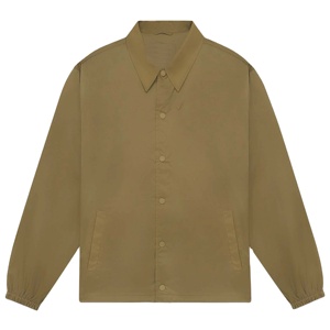 เสื้อโค้ทแจ็กเก็ตผู้ชายตามสั่งทันสมัยใส่สบายเหมาะสำหรับใช้ในชีวิตประจำวันและชุดทำงาน - Product Image 1