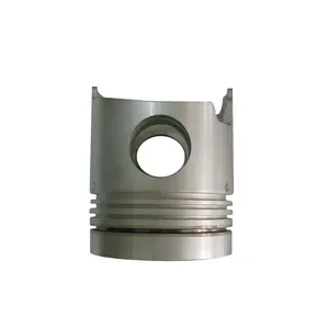 Pièces de moteur à piston M10U 13216-1700 pour moteur HINO M10U 13216-1700