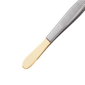 Pinzas Quirúrgicas Profesionales de Grado Médico, Proveedor de Pinzas Quirúrgicas - Product Image 5