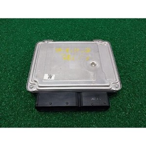 ECUs y Módulos de Computación Usados para Golf 03G906021PR - Product Image 2