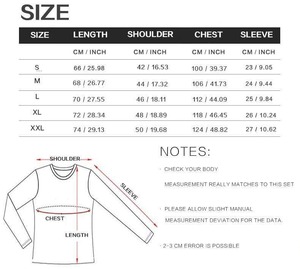 เสื้อโปโลผู้ชายปี 2026 ผลิตจากโรงงาน 4 แผง ติดกระดุม ปักโลโก้ได้ คุณภาพสูง ขายส่ง รับทำโลโก้ตามสั่ง - Product Image 3