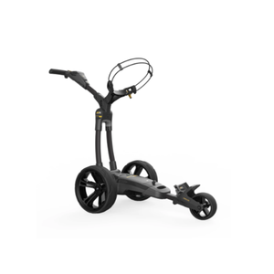 Carrito de Golf Eléctrico Ultracompacto Powa Kaddy CT6 con Motor de 460W y Batería de Litio de 36 Hoyos - Product Image 2