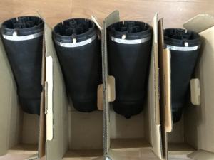 Ricambi Auto di alta qualità nuova bobina di accensione 06 e905115 06 e905115a 06 e905115c per Cay-en-ne <span class=keywords><strong>3</strong></span>.0T Audi A4L <span class=keywords><strong>3</strong></span>.0T <span class=keywords><strong>3</strong></span>.2L <span class=keywords><strong>2</strong></span>.4 veicoli - Product Image 4