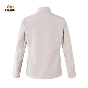 Men's Outdoor Waterproof <b>Soft</b> <b>Shell</b> <b>Hooded</b> Tactical <b>Jacket</b> Black Gray Hiking Camping Windbreaker Men's Casual <b>Jackets</b> - Product Image 2