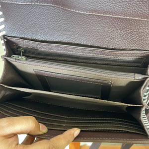 Sac à main mini pour femme, nouvelle mode 2025, luxe, cuir à carreaux, bandoulière, sac à main à grande capacité, pochette à poignet - Product Image 6