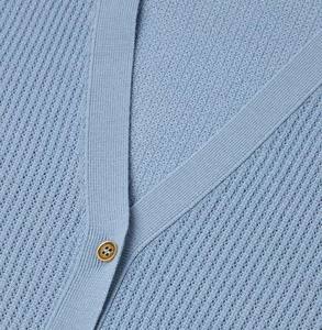 Elegante Suéter de Cuello Alto para Invierno - Jersey Femenino de Alta Calidad, Suave, Cálido y Transpirable 2026 - Product Image 6