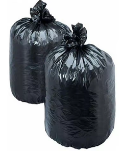 Bolsas de Alta Calidad para Desechos Médicos Ecológicas con Refuerzo Lateral, a Prueba de Fugas con Características de Seguridad, Bolsa para Residuos Biológicos Peligrosos - Product Image 2