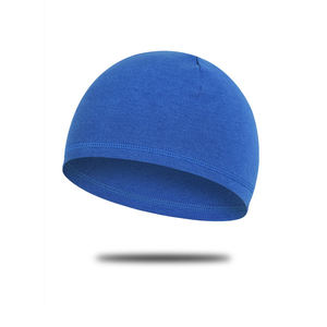 Casquette de vélo toutes saisons à marque privée, chapeau de cyclisme personnalisé imprimé pour le cyclisme sur route et VTT - Product Image 5