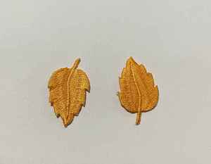 Wholesale Embroidery <b>Patch</b> Custom Heat Press Embroidered <b>Patches</b> Sew On Iron On <b>for</b> <b>Jackets</b> Hats Bags Uniforms Clothin - Product Image 6
