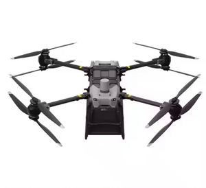 Original FlyCart 30 Specialized Transport Intelligent Loadable FC30 UAV for Large-Scale Transportation UAV with Capacity <b>Dron</b> - Product Image 4