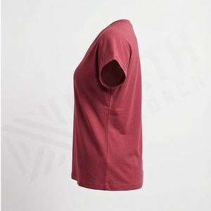 เสื้อเชิ้ตทำงานผู้หญิงมาใหม่ แฟชั่นฤดูใบไม้ผลิและฤดูใบไม้ร่วง ลายพิมพ์ทันสมัย สไตล์ลำลอง ชุดเดรสผู้หญิง ผ้าซาตินปักเลื่อม น้ำหนัก 240 กรัม ผ้าฝ้าย 100% - Product Image 3