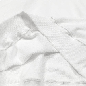 Nueva Llegada, Sudaderas con Capucha de Primera Calidad, 100% Algodón, Transpirables, Ropa Casual de Invierno con Pedrería para Adultos, para la Temporada de Otoño - Product Image 6