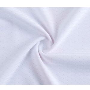 Maillot de football personnalisé imprimé par sublimation, dernier design, tenue de sport entièrement personnalisable, maillot de foot court - Product Image 6