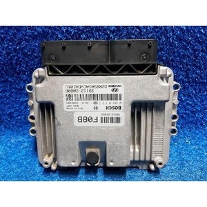 Accent a utilisé des ECU et des modules informatiques 391122A806 - Product Image 1
