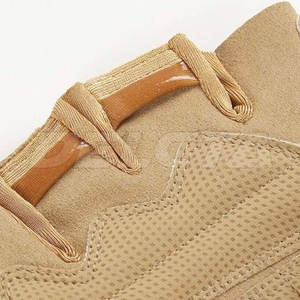 Guantes de Levantamiento de Pesas Profesionales de Nuevo Estilo, Equipo de Protección para Manos, Guantes de Levantamiento de Pesas en Oferta - Product Image 3