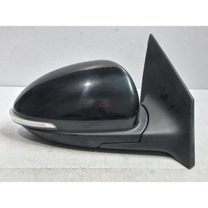 Rétroviseur droit d'occasion Cruze CRUY1516SMR01BL - Product Image 1